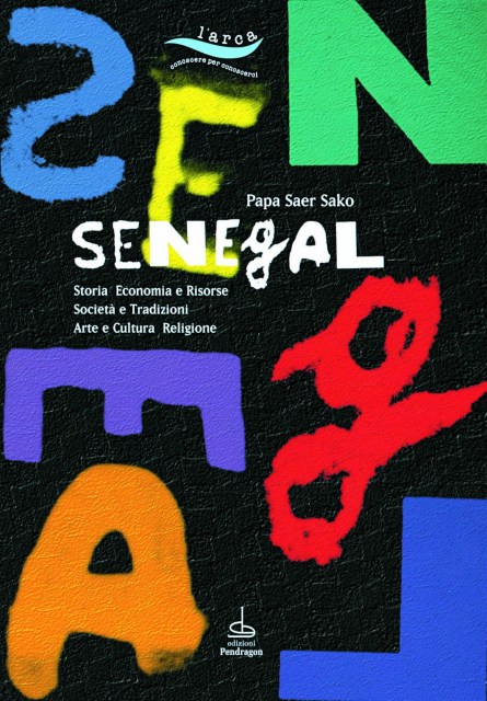 SENEGAL scan.cover